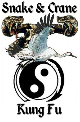 snake_and_crane_number_one__logo copy.jp
